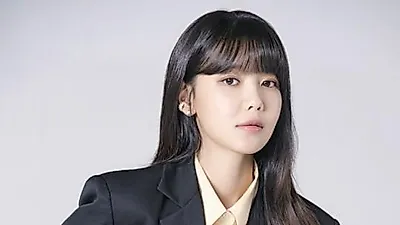 Sooyoung SNSD tham gia giải marathon cùng người khiếm thị sau khi chia tay Jung Kyung-ho