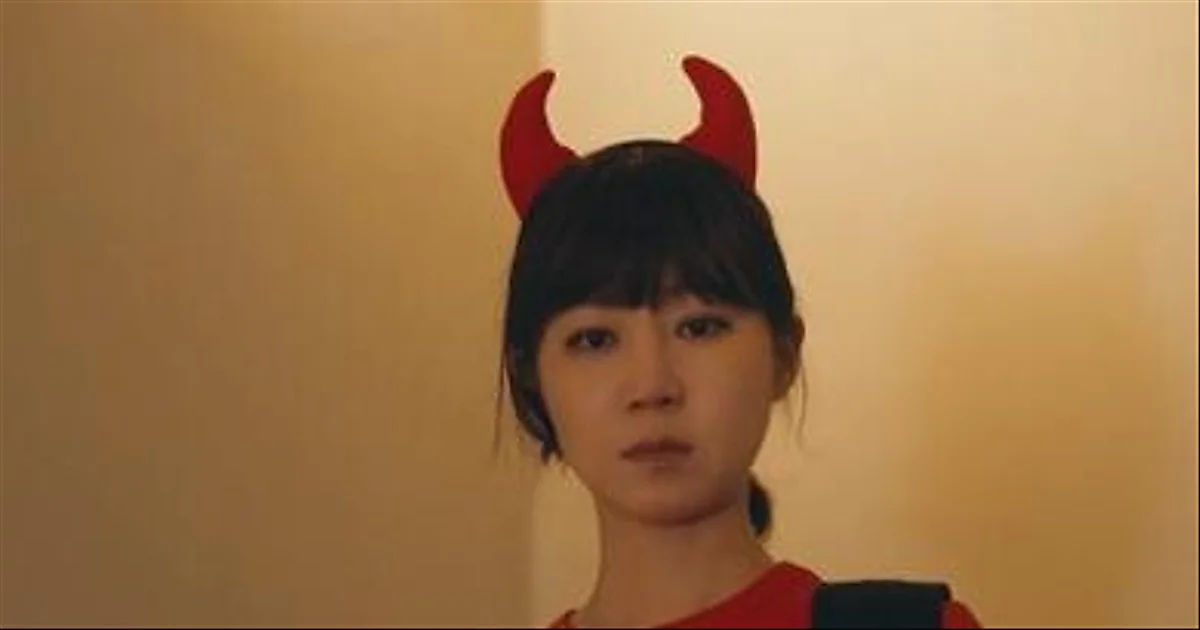Gong Hyo-jin và Jung Jun-won: Quá khứ khốc liệt ẩn sau tình yêu