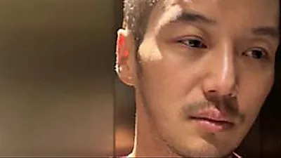 Byun Yo-han shares candid daily life in photos