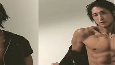 Hwang Jae-gyun: Weight loss is for a new career, not divorce