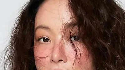 ファン・ジョンウム「垢抜けない」と酷評を受けた理由、11年前の代表作キャラクターを再び演じた意図とは