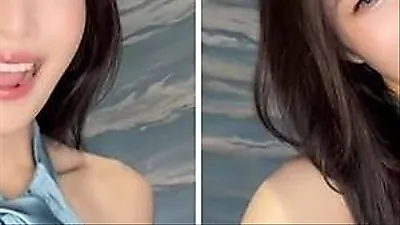Red Velvet's Joy reveals slim physique and sharp collarbones via blood sugar diet