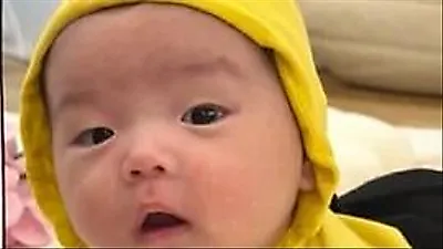 Kwak Joon-bin Reveals Son Taesan's Name: 'So He Won't Have to Walk on Eggshells Like a Vi…