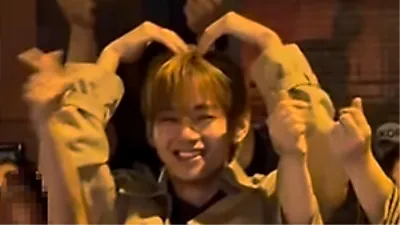 V (BTS) và sức hút từ sự gần gũi vượt xa tầm vóc ngôi sao toàn cầu