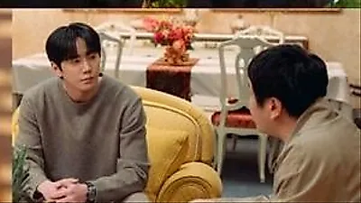 Chủ Tịch Tập Sự: Mối tình lãng mạn giữa cuộc chiến kế vị giúp tỷ suất người xem và độ hot…