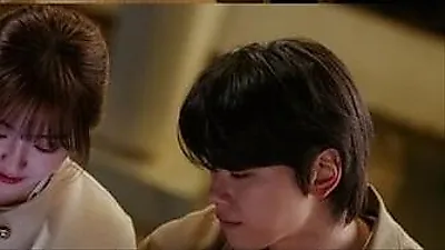 ‘My Bias, My Boss’ viewership drops to 3% after two episodes