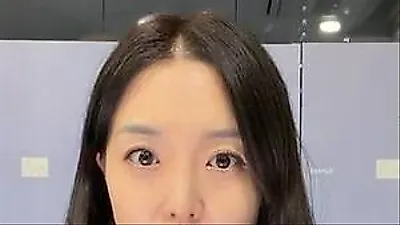 Kim So Young shares postpartum weight struggles after second child