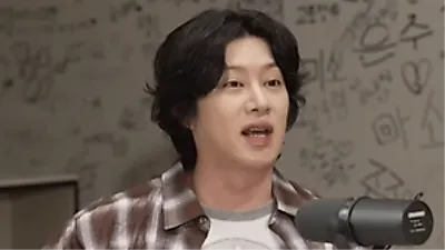 キム・ヒチョル「SUPER JUNIORの時より『Knowing Bros』の方が稼いでいる」