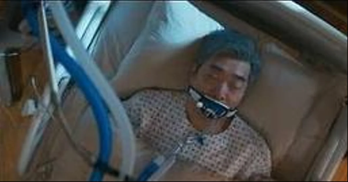 'New Employee Chairman Kang': Son Hyun-joo Survival Twist Pushes Ratings to 11.1%