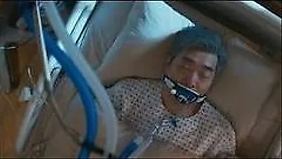 ‘Tân binh Chủ tịch Kang’: cú sốc Son Hyun-joo sống sót, rating 11,1%