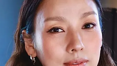 Lee Hyori bị chỉ trích lông mày quá dày, chuyên gia lên tiếng
