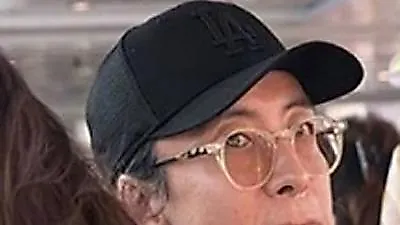 Bae Yong-joon: Long White Hair but Still a Handsome, Tall, Youthful Icon at 53