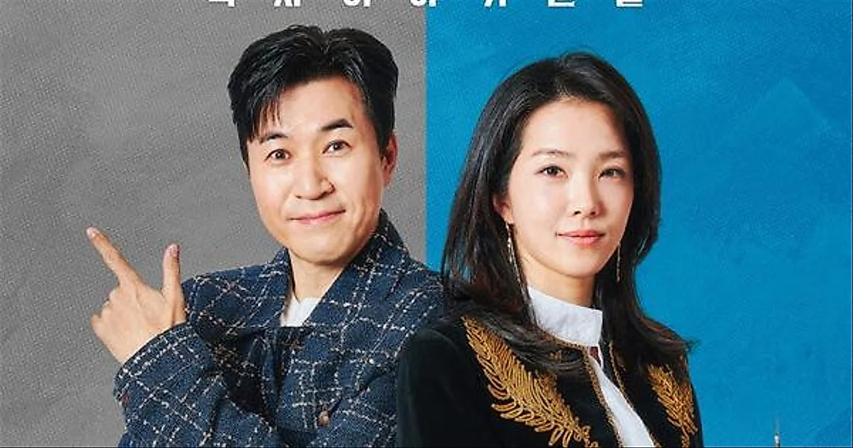 JTBCバラエティ『サギクンドゥル』が8月に放送再開へ、番組再整備のため一時休止