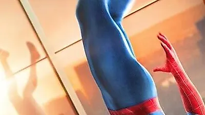Spider-Man: Khởi Đầu Mới đạt 7 triệu khán giả nhanh nhất năm