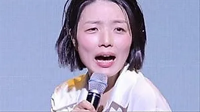 Ahn Young-mi: 'It ends in 20 minutes' — Why she skipped her wedding