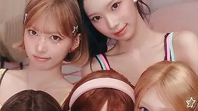 RESCENE's Woni becomes accidental 'withdrawn member' after Minami's mistake
