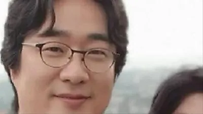 “Criticized for buying a house” Hong Hye-geol faces the ‘Paradox of Good Deeds’