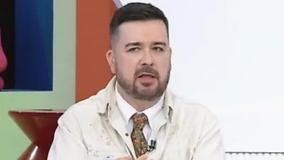 William con trai Sam Hammington giành chiến thắng tại Úc, Canada và Hàn Quốc