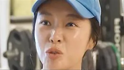 Hwang Jung-eum reveals bond with Julien Kang amid personal crises