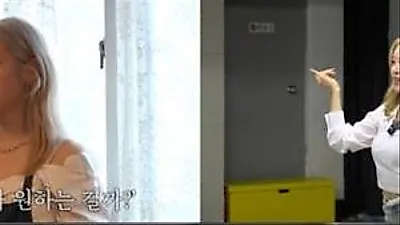 Secret出身のチョン・ヒョソン、アイドル時代の葛藤を告白「会社に言われて走っていた」