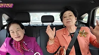Sunwoo Yong-yeo, Seo Woo-rim's Husband's Cabaret Affair Raid, and Jeon Won-ju Dancing Wit…