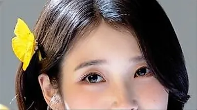 IU tạm dừng hoạt động do mắc chứng hở vòi nhĩ nghiêm trọng