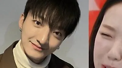 女優チ・イェウン、婚約者VATAの意外な学歴を公開「知識的には合わない」と冗談