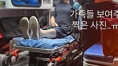 Mi Ja's mother Jeon Seong-ae suffers fall in bathroom; 119 dispatched