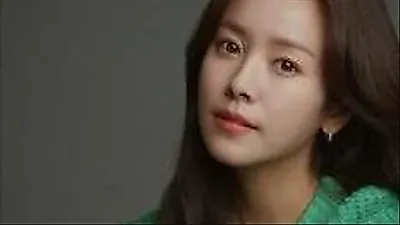Han Ji-min to counter Lee Seo-jin after 20 years of teasing