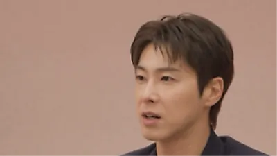 東方神起ユンホ、14年住み続けた自宅を初公開－練習生時代の貯金箱も保管「初心の記録」