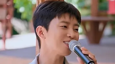 Lim Young-woong to Hold an Impromptu Duet Concert with Cho Jazz at a Mountain House