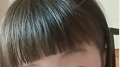 Con gái của Mun Hui-jun và Soyul đã bắt đầu chuẩn bị trở thành idol