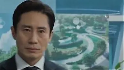 Netflix brings K-drama 'Thank You' to global stage two years later