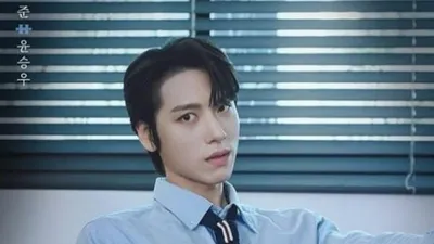 Nam diễn viên nhạc kịch Yoon Seung-woo thông báo kết hôn ở tuổi 36