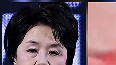 Sim Soo-bong xin lỗi Kim Da-hyun sau phát ngôn gây tranh cãi