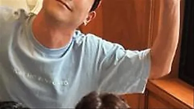 Sechs Kies' Ko Ji-yong looks healthier with fuller face