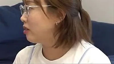 Im Lara reveals 'paradox of marriage' nine months after twin birth