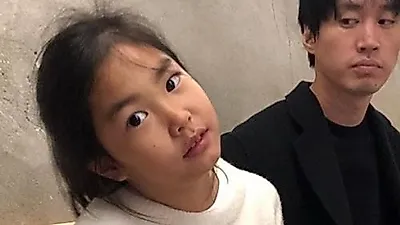 TABLOの娘ハルさんが16歳で米大学進学準備中、スタンフォード大学を目指す？