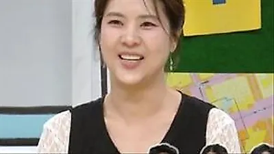 康裕美、離婚から4年目の告白「結婚当時からすでに寝室は別だった」