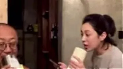 リジ、飲酒運転の過去を経てチェ・ヨジン＆キム・ジェウク夫妻の新婚宅で近況公開