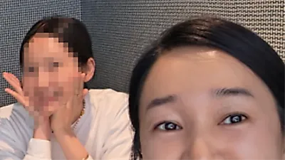 Soo Ae Shares Update After Nearly Four-Year Hiatus, Drawing Attention for Her Youthful Lo…