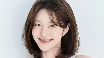 Hong Yi-seol of 'Brave New World' Denies Dating Rumors with Heo Nam-jun, Citing Concern f…