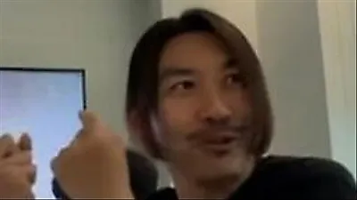 Noh Hong Chul to build hotel after poor UK stay: 'So excited I can't sleep'