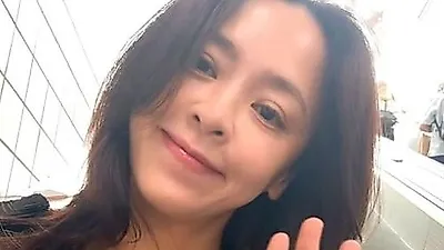 カン・ソンヨンがGTXで京畿道・東灘へお出かけ！神経科専門医との再婚後の日常を公開