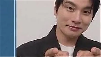 Lee Yi Kyung tìm lối thoát tại Nhật Bản sau những tranh cãi