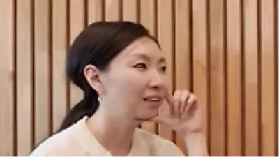 Ko So Young reveals brother's past popularity with fans