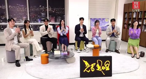 Young-ja (I Am Solo) vướng rắc rối vi phạm hợp đồng khi không tham gia livestream
