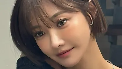 コ・ジュニ、逃した男友達の結婚に「惜しい、結婚以外は全部してあげた」