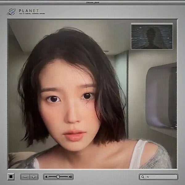 IU: The Hurricane-like Singer Washing Away the Scars of 'The Grand Duchess'