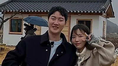 I Am SOLO Rumors: Season 24 Sunja and Season 13 Sang Cheol Spark Dating Speculation